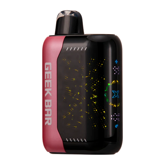 Geek-Bar_Pulse-X_Sour-Staws-device