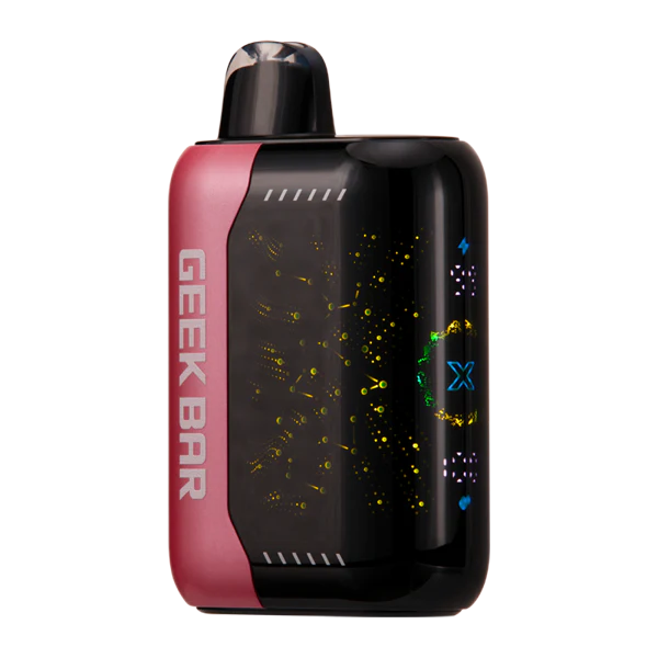 Geek-Bar_Pulse-X_Sour-Staws-device