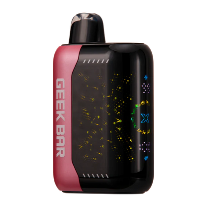 Geek-Bar_Pulse-X_Sour-Staws-device