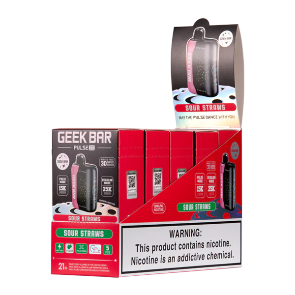 Geek-Bar_Pulse-X_Sour-Straws_5pk