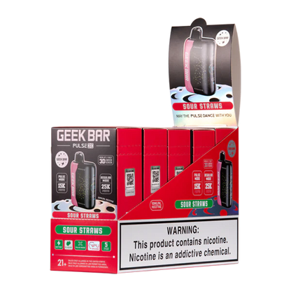 Geek-Bar_Pulse-X_Sour-Straws_5pk