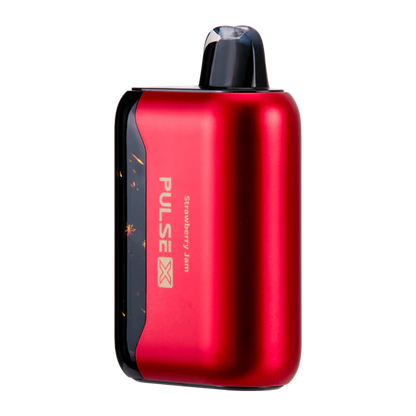 Geek-Bar_Pulse-X_Strawberry-Jam