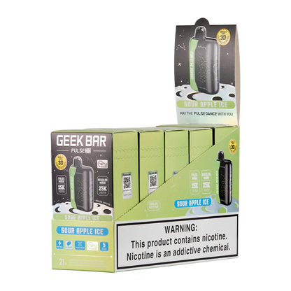 Geek-Bar_Sour_Apple_Ice_5packs