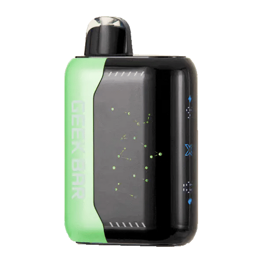 Geek-Bar_Sour_Apple_Ice_Device
