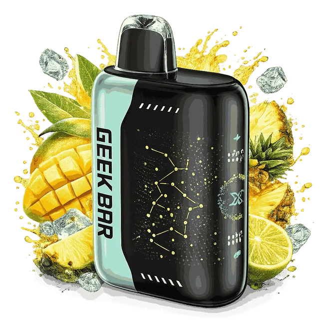 GeekBar25k-SourMango