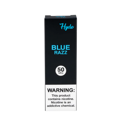 Hyde-Original-Blue-Razz-Disposable-Vape