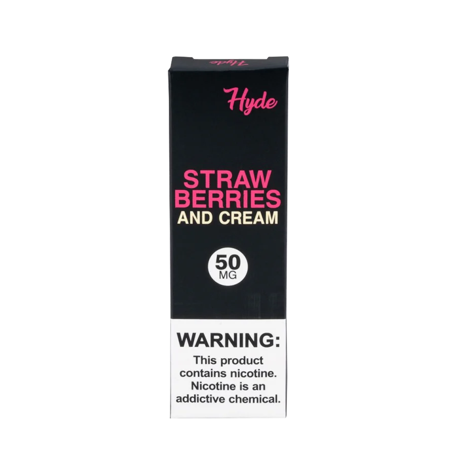 Hyde-Original-Strawberries-_-Cream-Disposable-Vape