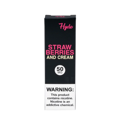 Hyde-Original-Strawberries-_-Cream-Disposable-Vape