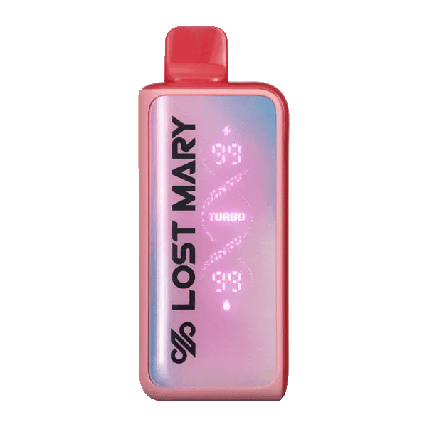 LOST-Mary-strawberry-device