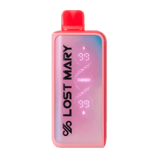 LOST-Mary-strawberry-kiwi-device