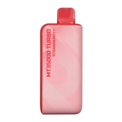 LOST-Mary-strawberry