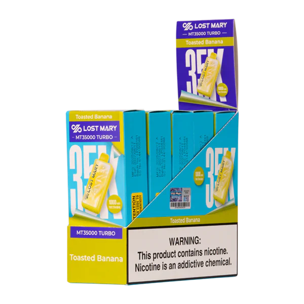 LOST-Mary-toasted-banana-5packs