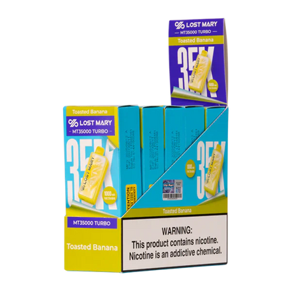 LOST-Mary-toasted-banana-5packs