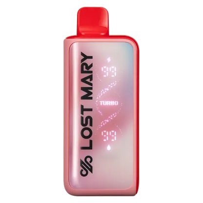 LOST-Mary-watermelon+-device