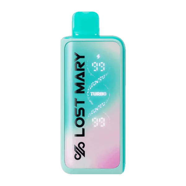 Lost-Mary-Mt35000_Baja-Splash_5pk-new