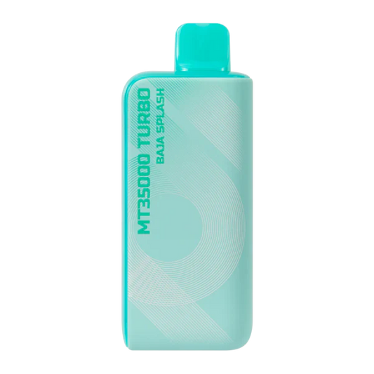 Lost-Mary-Mt35000_Baja-Splash_5pk