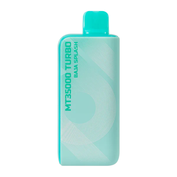 Lost-Mary-Mt35000_Baja-Splash_5pk