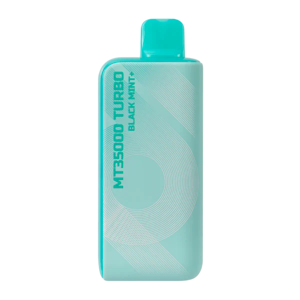 Lost-Mary-Mt35000_Black-Mint_5pk