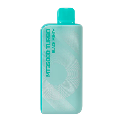 Lost-Mary-Mt35000_Black-Mint_5pk