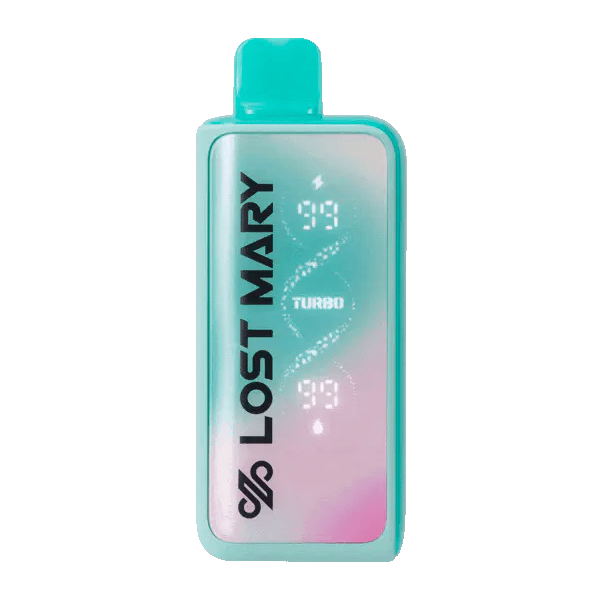 Lost-Mary-Mt35000_Black-Mint_5pk_new