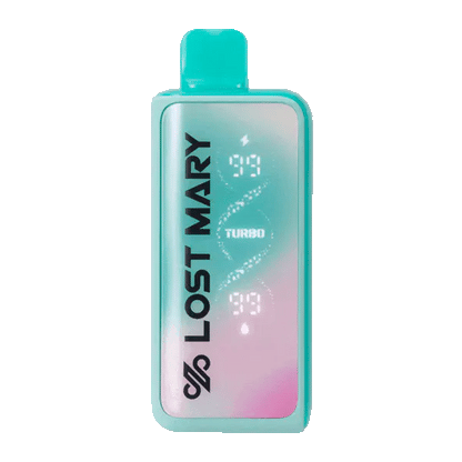 Lost-Mary-Mt35000_Black-Mint_5pk_new