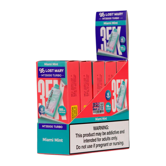 Lost-Mary-Mt35000_Miam-Mint_5pk_all