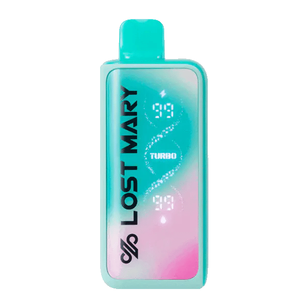 Lost-Mary-Mt35000_Miam-Mint_5pk_all