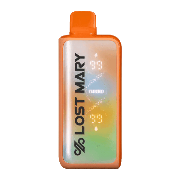 Lost-Mary-Mt35000_pink-lemonade_5pk-new