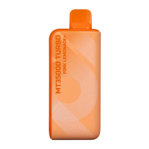 Lost-Mary-Mt35000_pink-lemonade_5pk