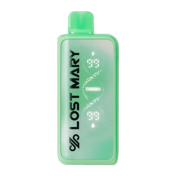 Lost-Mary-Mt35000_winter-mint-device