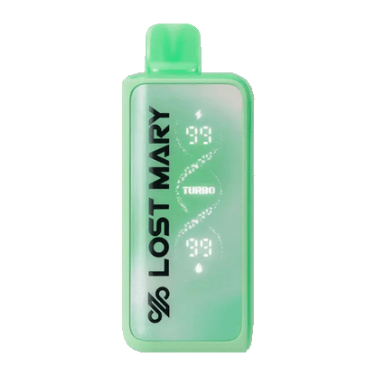 Lost-Mary-Mt35000_winter-mint-device