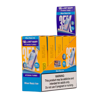 Lost-Mary-blue-razz-ice_5pk-all