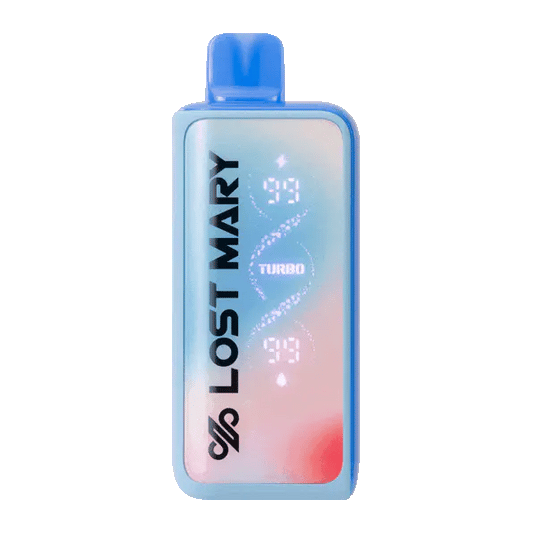 Lost-Mary-blue-razz-ice_5pk-new