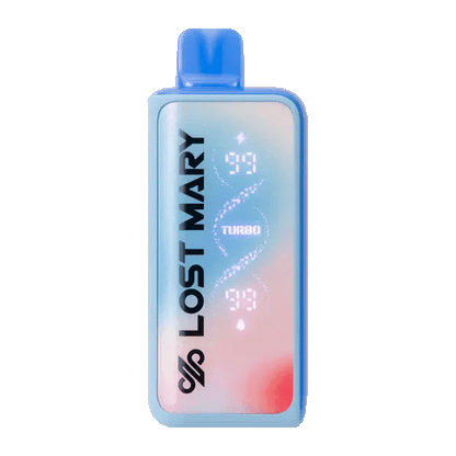 Lost-Mary-blue-razz-ice_5pk-new