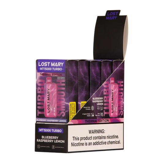 Lost-Mary-blueberry-raspberry-lemon-5pack