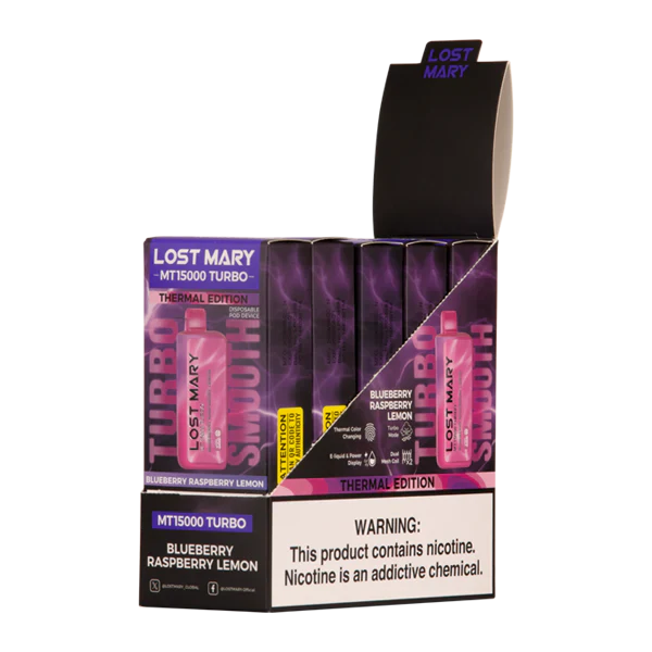 Lost-Mary-blueberry-raspberry-lemon-5pack