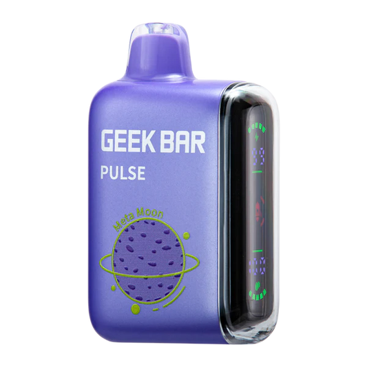 Meta-Moon_Geek-Bar-Pulse_Device