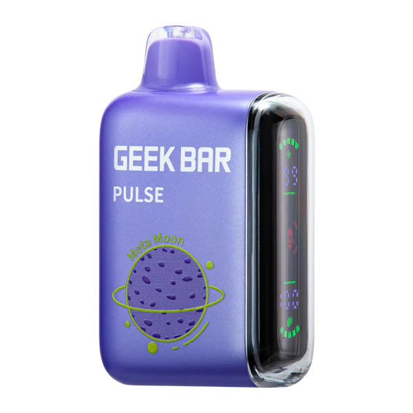 Meta-Moon_Geek-Bar-Pulse_Device