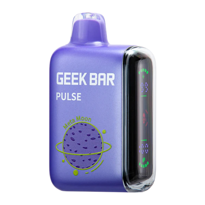 Meta-Moon_Geek-Bar-Pulse_Device