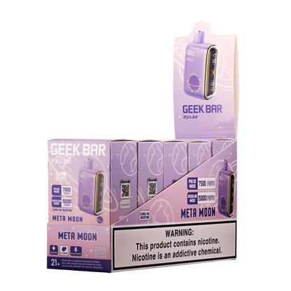 Meta-Moon_Geek-Bar_5pks_