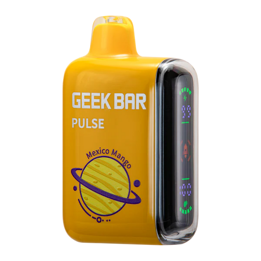 Mexico-Mango_Geek-Bar-Pulse_Device