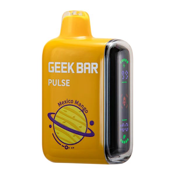 Mexico-Mango_Geek-Bar-Pulse_Device