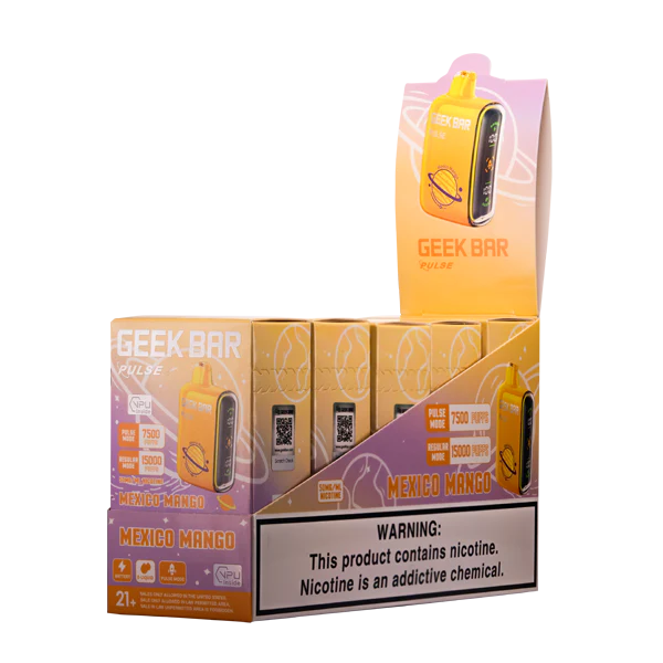 Mexico-Mango_Geek-Bar_5pks