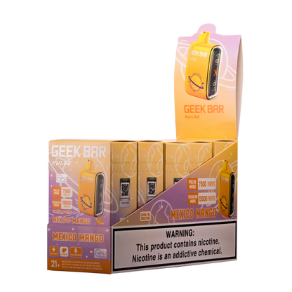 Mexico-Mango_Geek-Bar_5pks