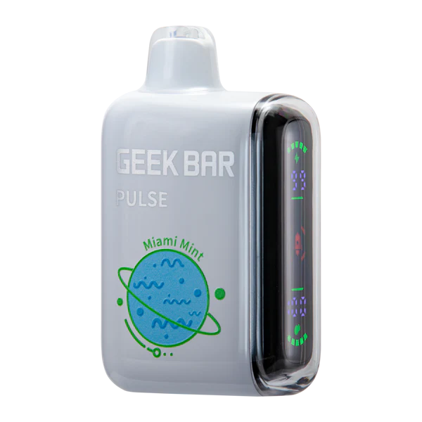 Miami-Mint_Geek-Bar-Pulse_Device