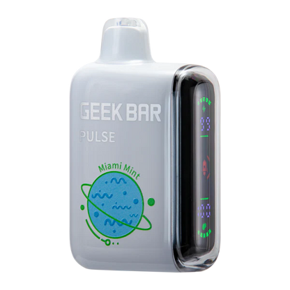 Miami-Mint_Geek-Bar-Pulse_Device