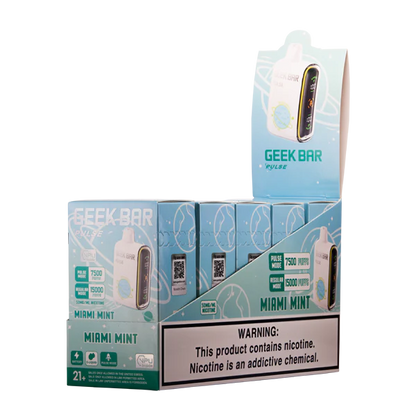 Miami-Mint_Geek-Bar_5pks