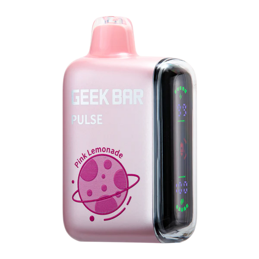 Pink-Lemonade_Geek-Bar-Pulse_Device