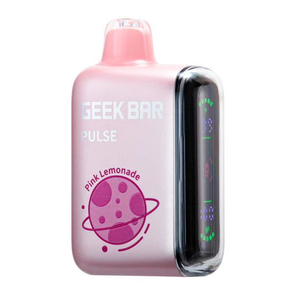 Pink-Lemonade_Geek-Bar-Pulse_Device