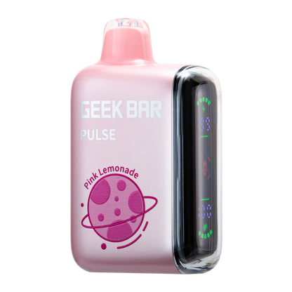 Pink-Lemonade_Geek-Bar-Pulse_Device